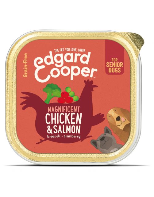 https://cdn.warentuin.nl/media/catalog/product/S/C/SCAN5425039485430_edgard_cooper_dieren_en_dierenbenodigdheden_kuipje_sen_kipzal_e98f.jpg