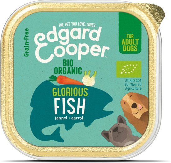 https://cdn.warentuin.nl/media/catalog/product/S/C/SCAN5425039485461_hond_kuipje_vis_organische_box_100g_edgard_cooper_ad34.jpg