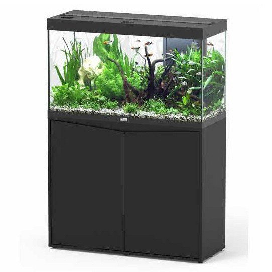 https://cdn.warentuin.nl/media/catalog/product/S/C/SCAN5607329176925_aquatlantis_aquarium_splendid_100_ultra_bi_c57b.jpg