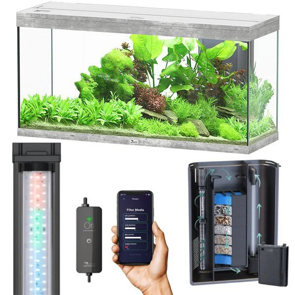 https://cdn.warentuin.nl/media/catalog/product/S/C/SCAN5607329176987_aquatlantis_aquarium_splendid_120_ultra_bi_5140.jpg