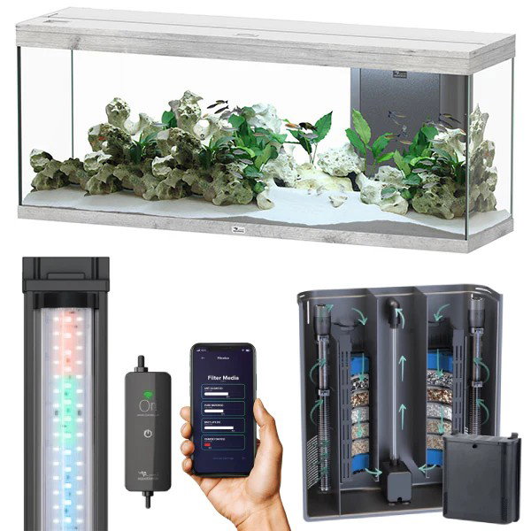 https://cdn.warentuin.nl/media/catalog/product/S/C/SCAN5607329177038_aquatlantis_aquarium_splendid_150_ultra_bi_746c.jpg