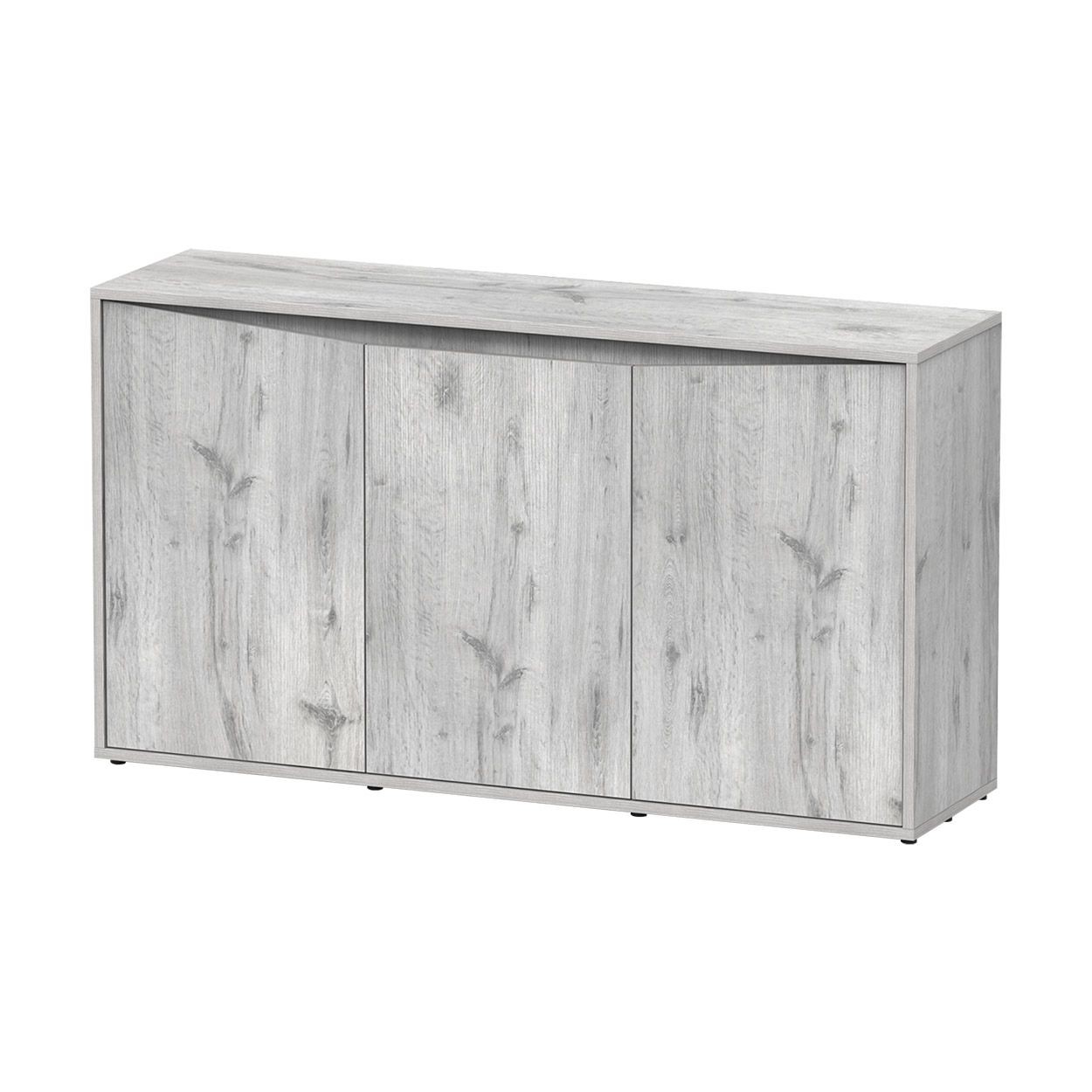 https://cdn.warentuin.nl/media/catalog/product/S/C/SCAN5607329177236_aquatlantis_meubel_splendid_150_whitewash__f5d0.jpg