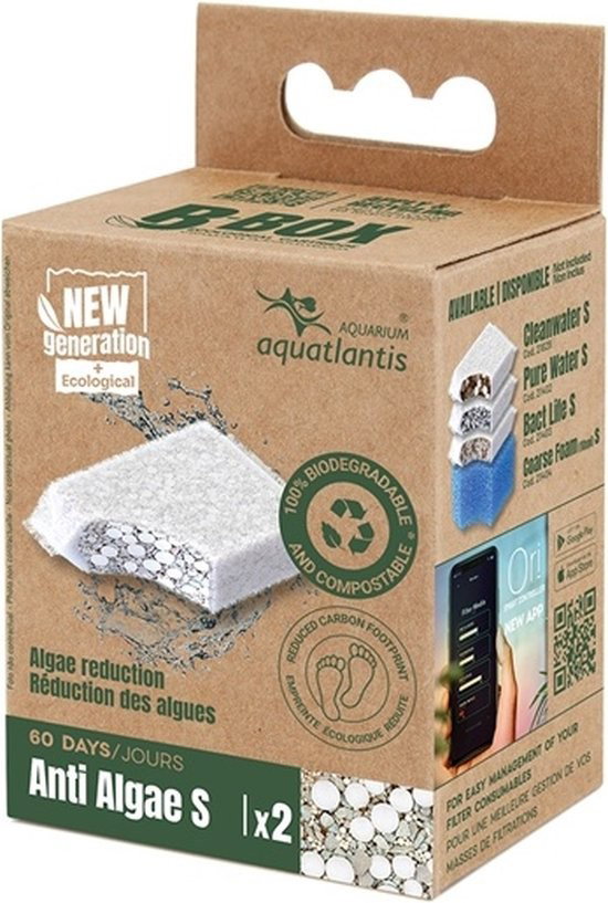 https://cdn.warentuin.nl/media/catalog/product/S/C/SCAN5607329214016_aquatlantis_b_box_anti_algae_s_2_st_smulde_6894.jpg