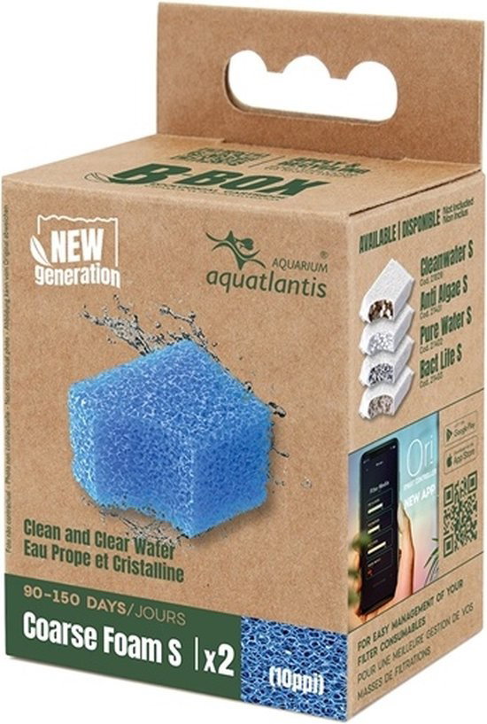 https://cdn.warentuin.nl/media/catalog/product/S/C/SCAN5607329214047_aquatlantis_b_box_coarse_foam_s_2_st_smuld_5bab.jpg