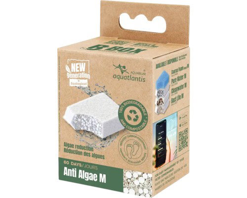 https://cdn.warentuin.nl/media/catalog/product/S/C/SCAN5607329214054_aquatlantis_b_box_anti_algae_m_smulders_ca1e.jpg