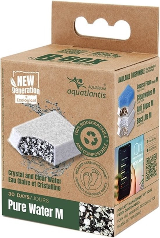 https://cdn.warentuin.nl/media/catalog/product/S/C/SCAN5607329214061_aquatlantis_b_box_pure_water_m_smulders_71f1.jpg