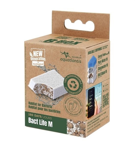https://cdn.warentuin.nl/media/catalog/product/S/C/SCAN5607329214078_aquatlantis_b_box_bact_life_m_smulders_86e0.jpg