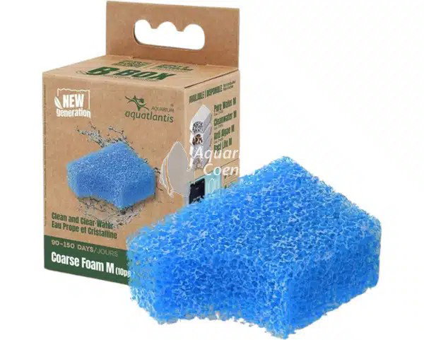 https://cdn.warentuin.nl/media/catalog/product/S/C/SCAN5607329214085_aquatlantis_b_box_coarse_foam_m_smulders_12e7.jpg