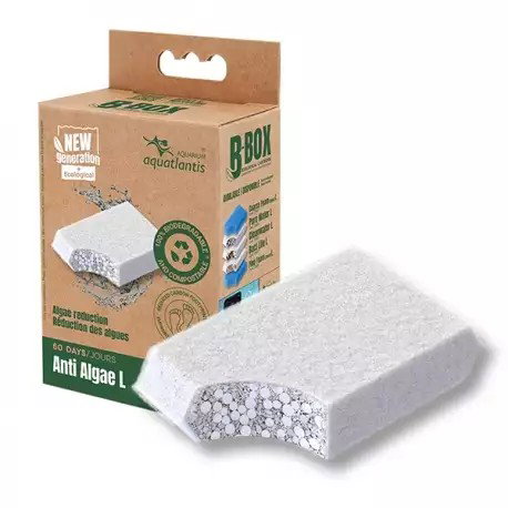 https://cdn.warentuin.nl/media/catalog/product/S/C/SCAN5607329214092_aquatlantis_b_box_anti_algae_l_smulders_7df6.jpg
