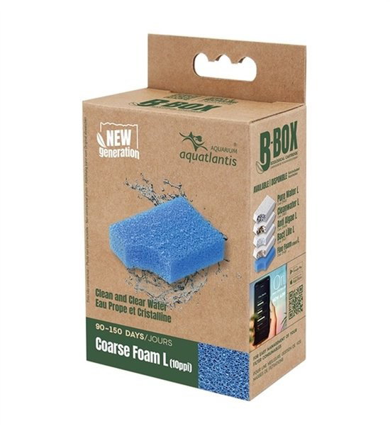 https://cdn.warentuin.nl/media/catalog/product/S/C/SCAN5607329214122_aquatlantis_b_box_coarse_foam_l_smulders_7393.jpg