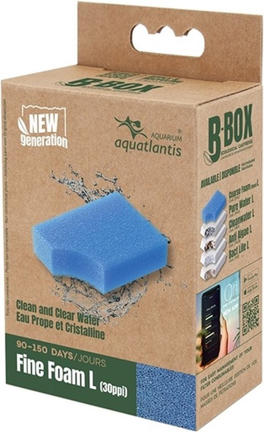 https://cdn.warentuin.nl/media/catalog/product/S/C/SCAN5607329214139_aquatlantis_b_box_fine_foam_l_smulders_d0ff.jpg