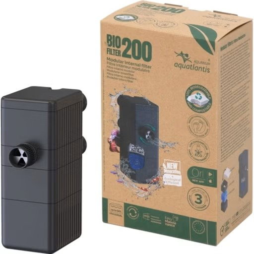 https://cdn.warentuin.nl/media/catalog/product/S/C/SCAN5607329214160_aquatlantis_bio_filter_200_smulders_ddab.jpg