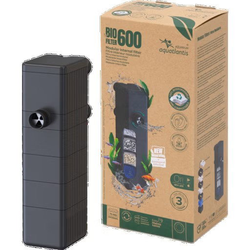 https://cdn.warentuin.nl/media/catalog/product/S/C/SCAN5607329214184_aquatlantis_bio_filter_600_smulders_0fb3.jpg