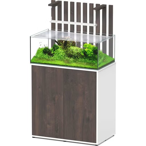 https://cdn.warentuin.nl/media/catalog/product/S/C/SCAN5607329214627_aquatlantis_aqua_meubel_shallow_80x45x30_l_2f30.jpg