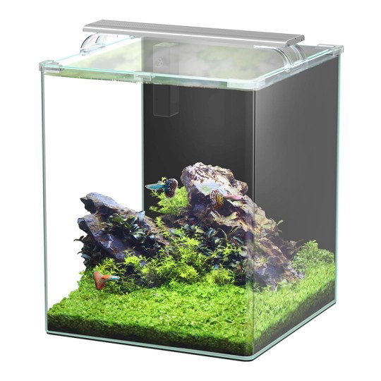 https://cdn.warentuin.nl/media/catalog/product/S/C/SCAN5607329215396_aquatlantis_kubus_curve_essential_65l_led__1196.jpg