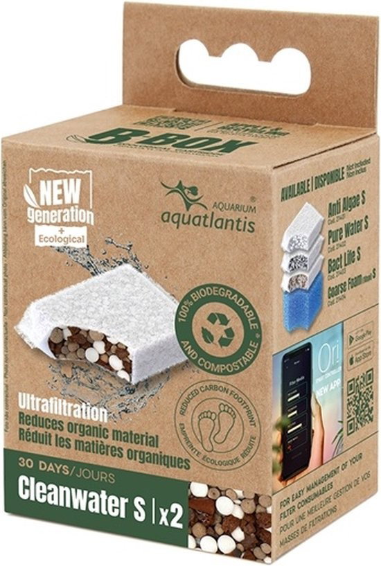 https://cdn.warentuin.nl/media/catalog/product/S/C/SCAN5607329218298_aquatlantis_b_box_cleanwater_s_2_st_smulde_451b.jpg