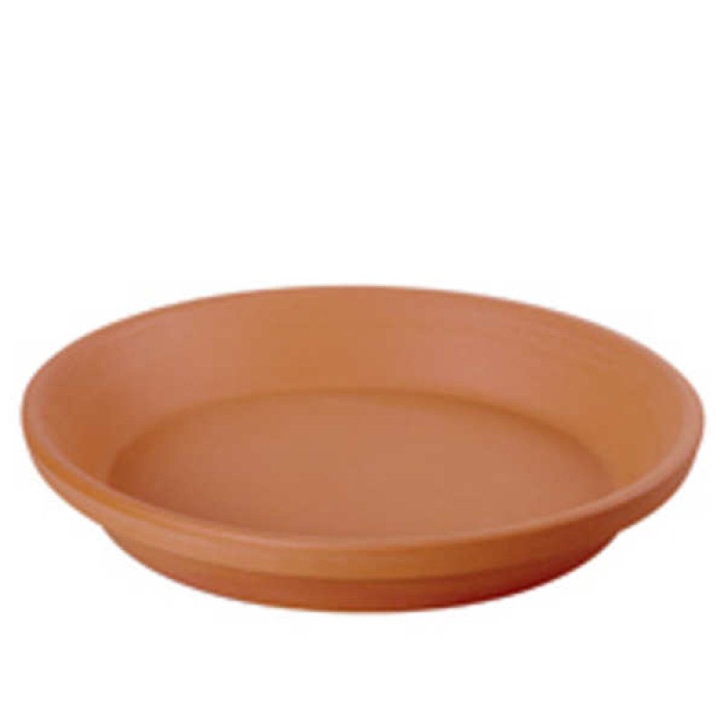 https://cdn.warentuin.nl/media/catalog/product/S/C/SCAN5609069990151_buitenpotterie_en_mandwerk_onderschotel_terraco_b28d.jpg