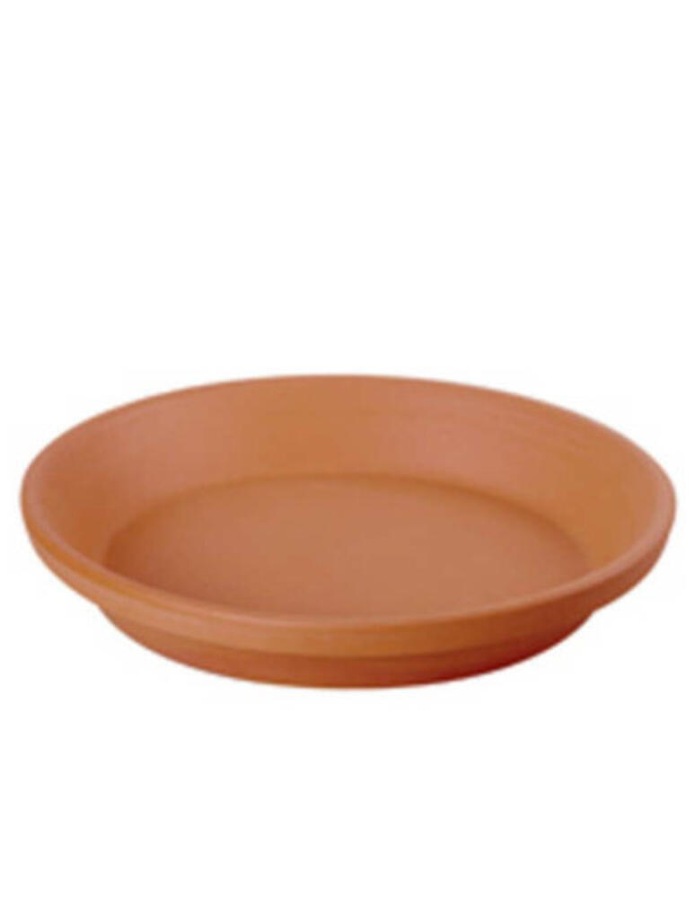 https://cdn.warentuin.nl/media/catalog/product/S/C/SCAN5609069990175_buitenpotterie_en_mandwerk_onderschotel_terraco_94e1.jpg