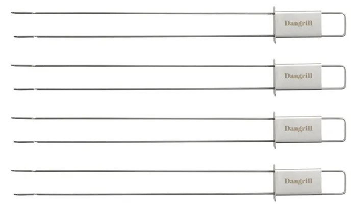 https://cdn.warentuin.nl/media/catalog/product/S/C/SCAN5709386882136_dangrill_skewers_36_cm_4pcs_stainless_hp_schou_65c4.jpg