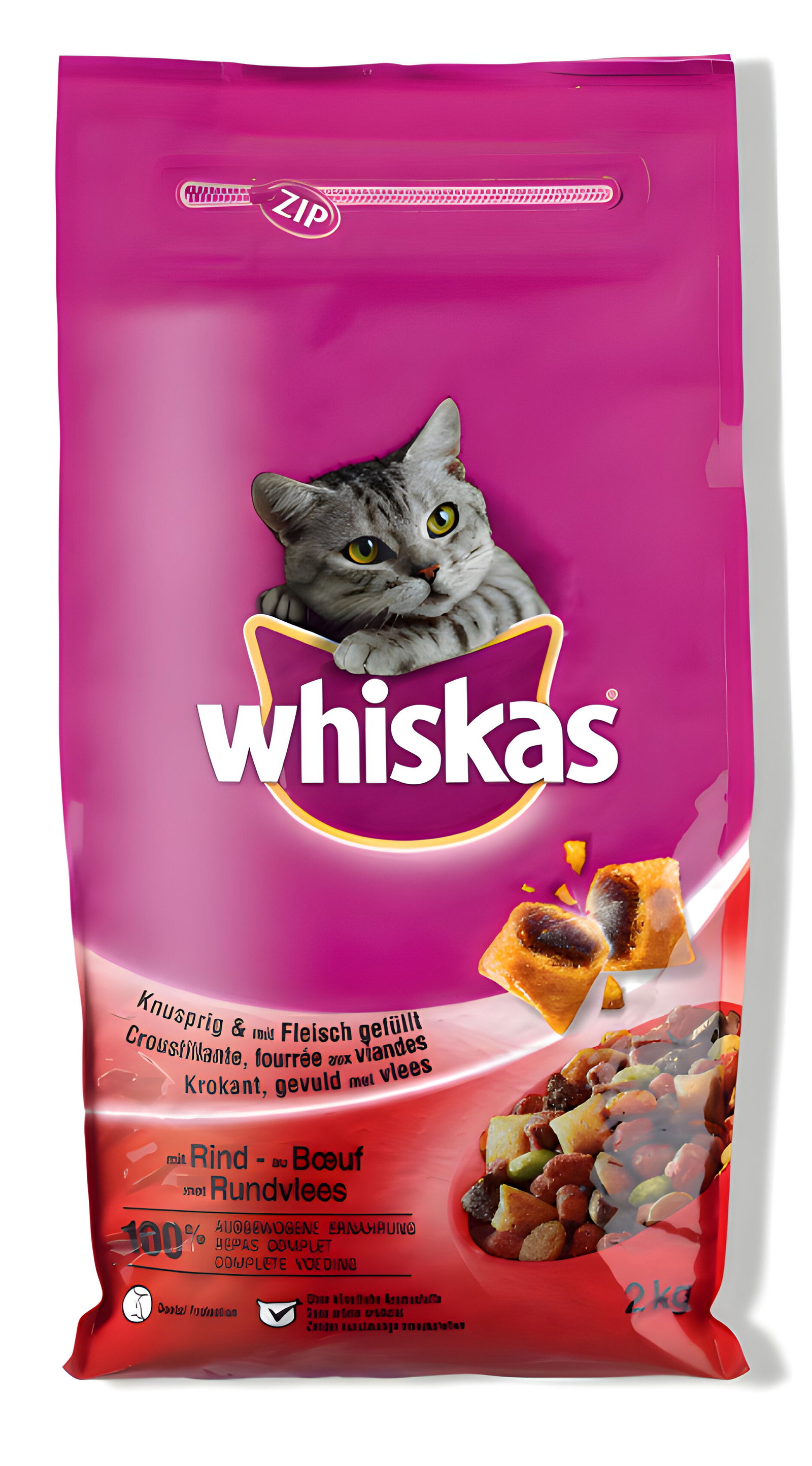 https://cdn.warentuin.nl/media/catalog/product/S/C/SCAN5900951258558_01_whiskas_kattenvoer_droog_adult_rund_zak_1_9__7326.jpg