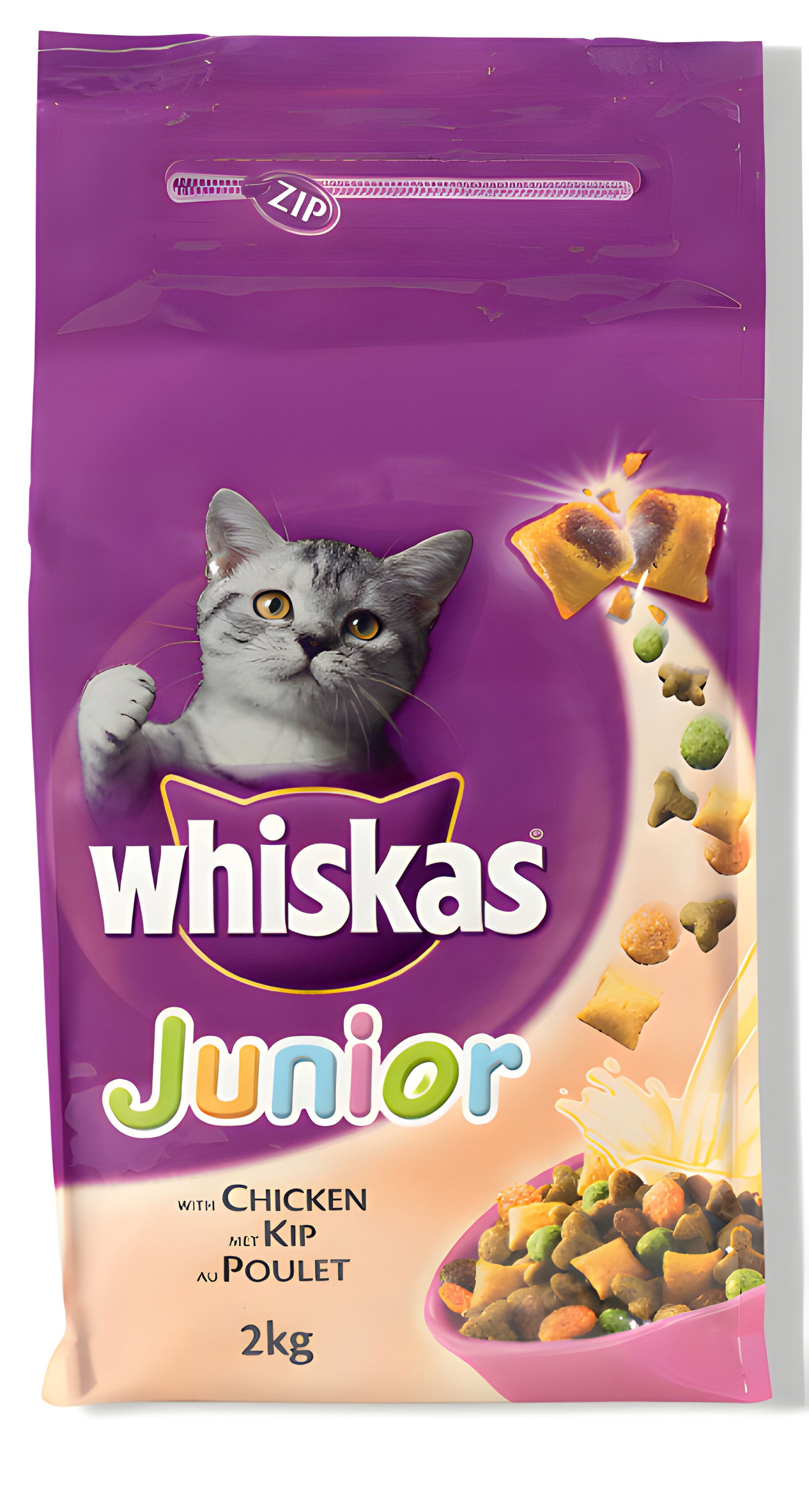https://cdn.warentuin.nl/media/catalog/product/S/C/SCAN5900951258602_01_whiskas_kattenvoer_droog_junior_kip_zak_1_9__bc85.jpg