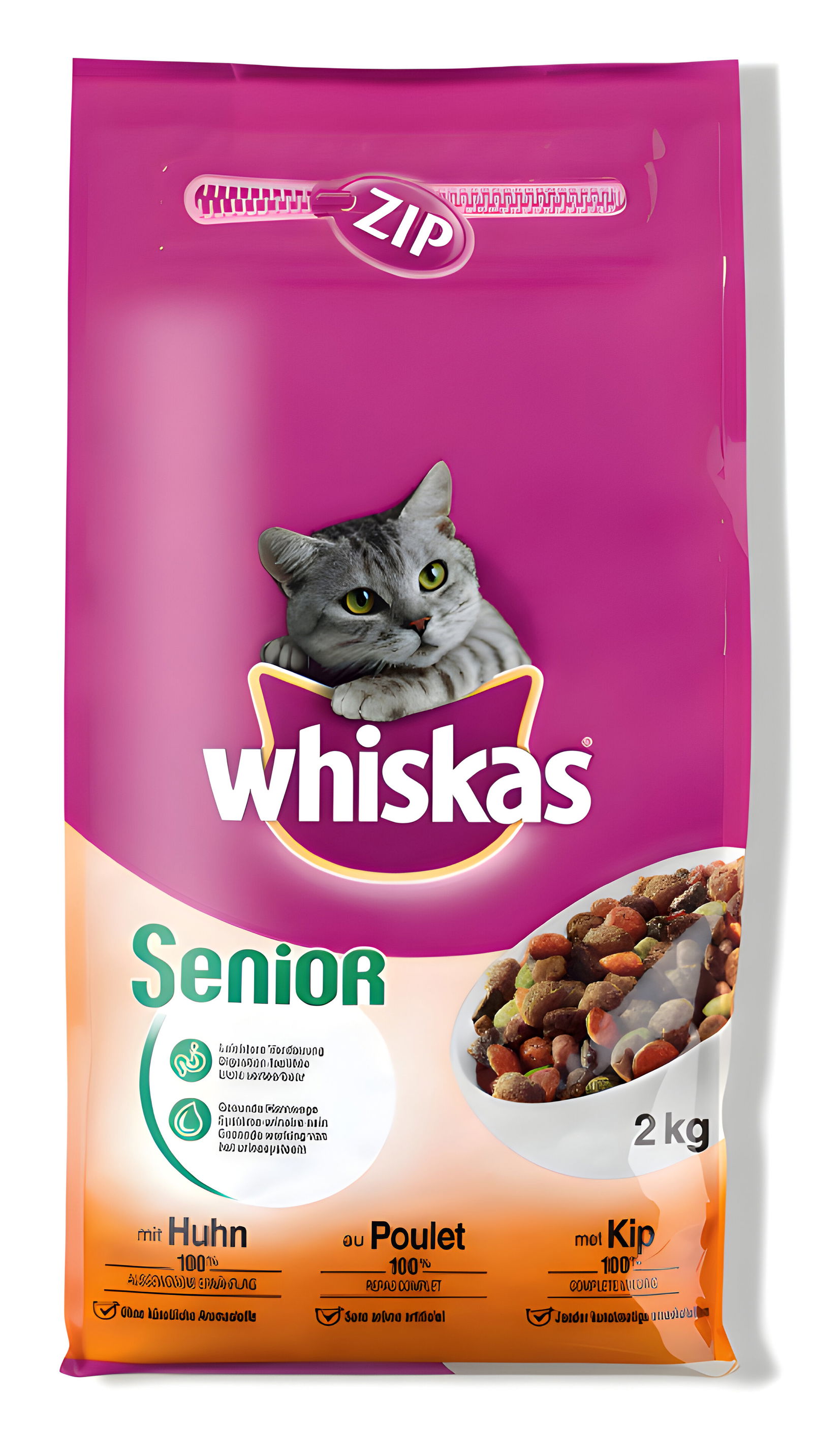https://cdn.warentuin.nl/media/catalog/product/S/C/SCAN5900951258626_01_whiskas_kattenvoer_droog_senior_kip_zak_1_9__a23e.jpg