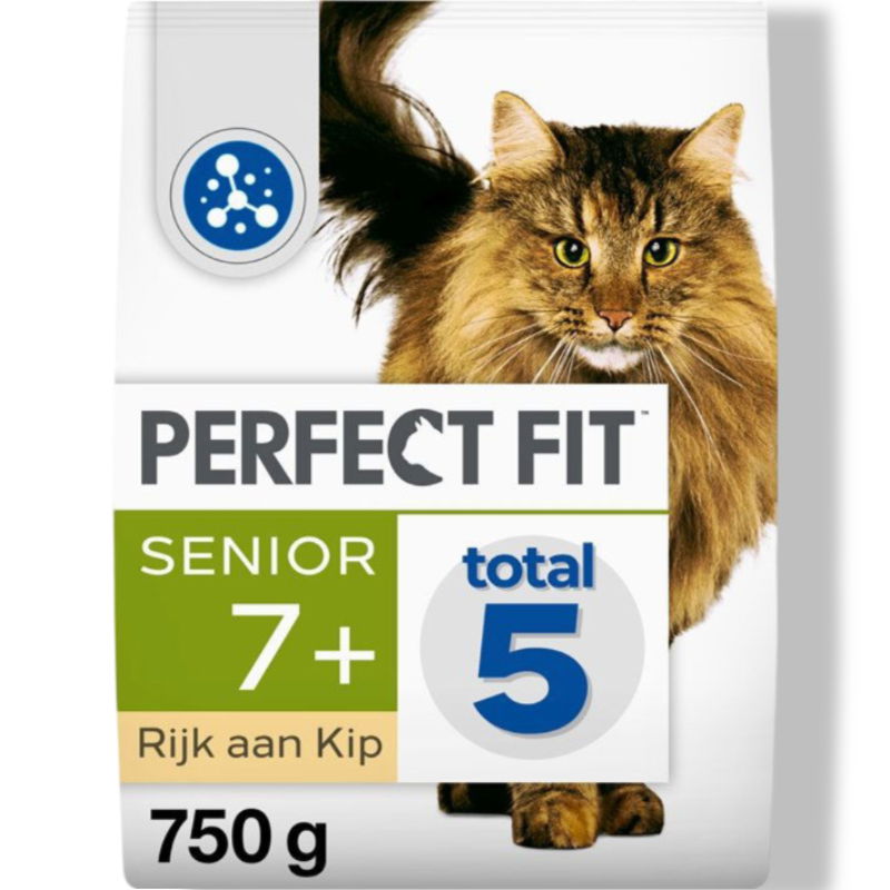 https://cdn.warentuin.nl/media/catalog/product/S/C/SCAN5900951307546_01_mars_diverse_merken_droogvoer_kip_voor_senio_52b5.jpg