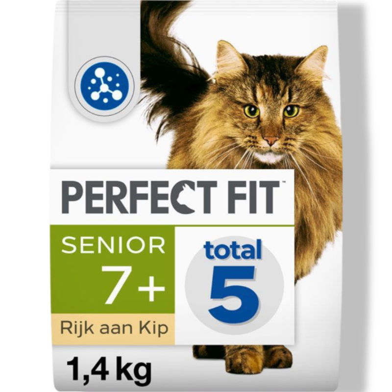 https://cdn.warentuin.nl/media/catalog/product/S/C/SCAN5900951308147_01_mars_diverse_merken_droogvoer_kip_voor_senio_fc39.jpg