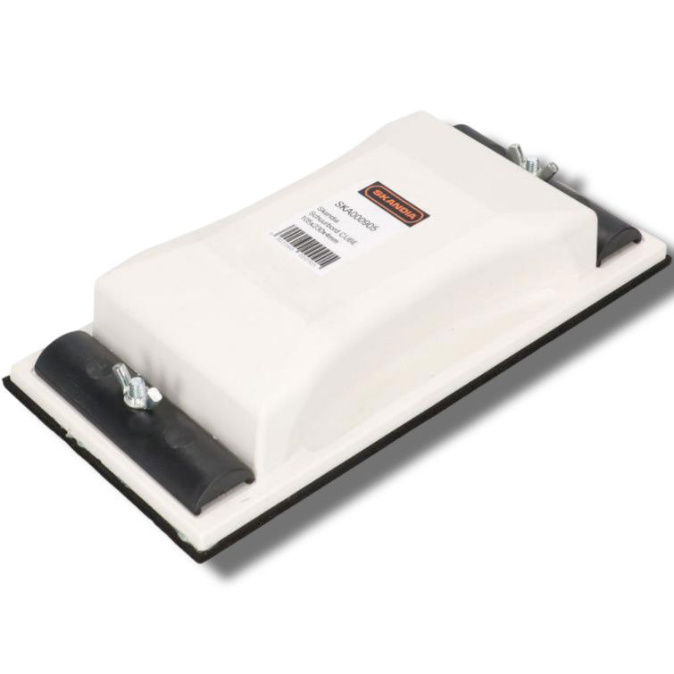 https://cdn.warentuin.nl/media/catalog/product/S/C/SCAN5902060000905_01_schuurbord_cube_105x230x4mm_skandia_jpg_b738.jpg