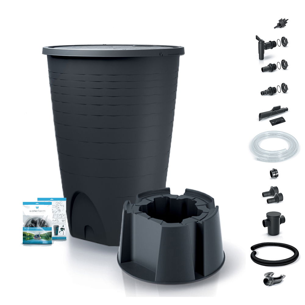 https://cdn.warentuin.nl/media/catalog/product/S/C/SCAN5905197368641_meuwissen_agro_regenton_peruno_regenton_set_voet_en_vul_antra_4d5f.jpg