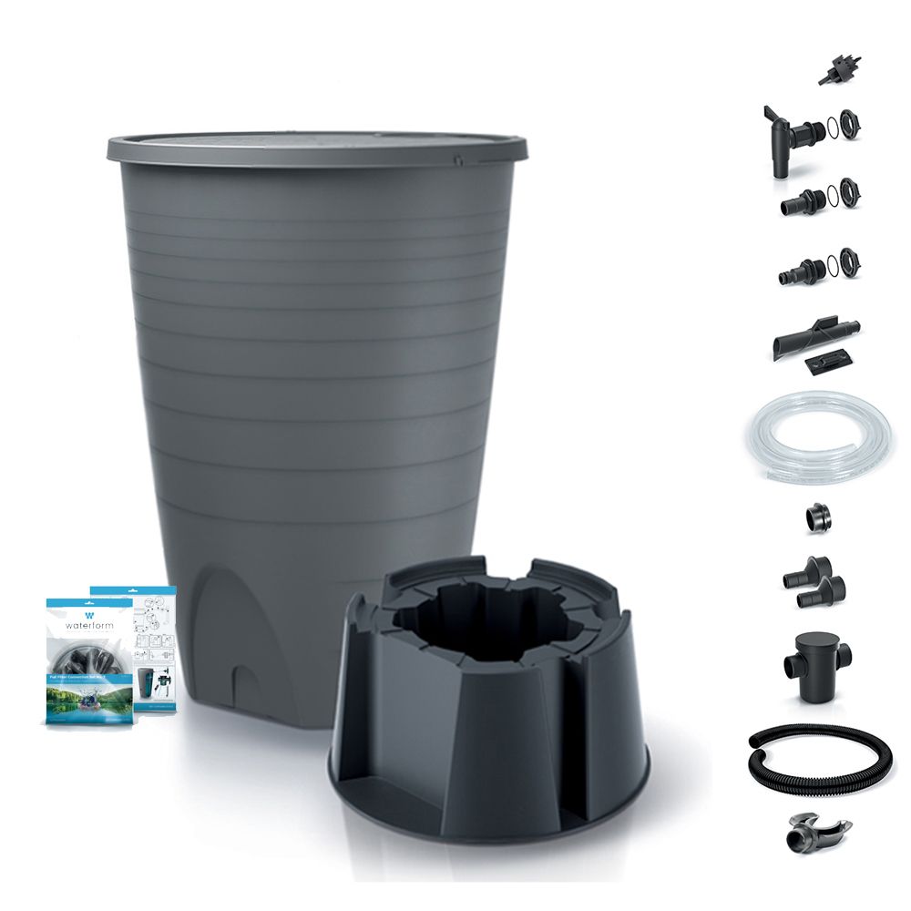 https://cdn.warentuin.nl/media/catalog/product/S/C/SCAN5905197373294_regenton_set_peruno_voet_vul_grijs_meuwissen_agro_31bb.jpeg
