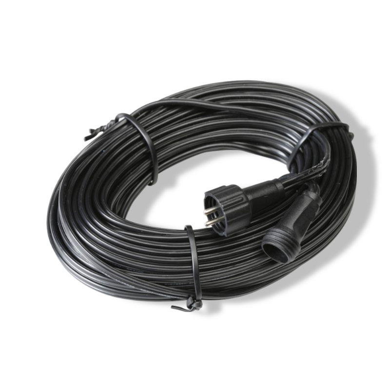https://cdn.warentuin.nl/media/catalog/product/S/C/SCAN5907800854442_01_garden_lights_2m_verlengkabel_spt_1w_garden__1f44.jpg