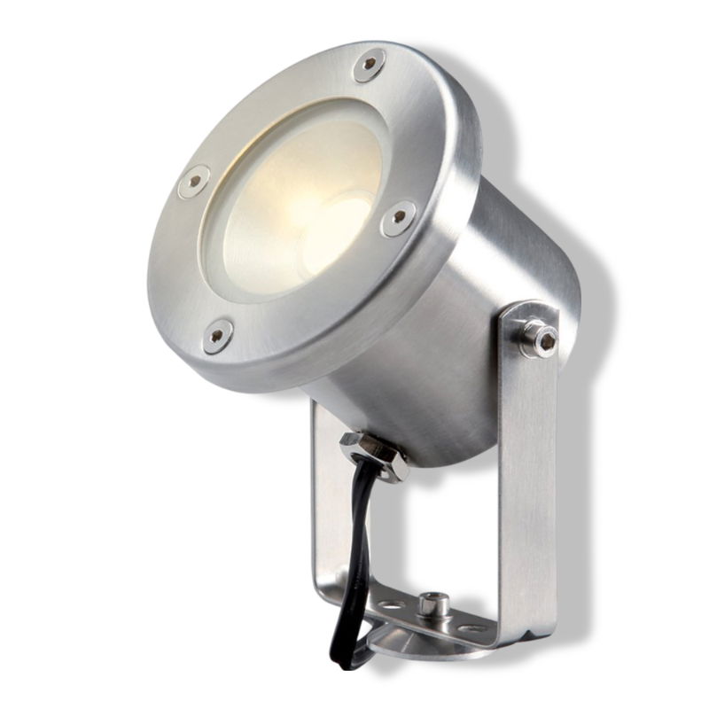 https://cdn.warentuin.nl/media/catalog/product/S/C/SCAN5907800856422_01_garden_lights_catalpa_garden_lights_a427.jpg