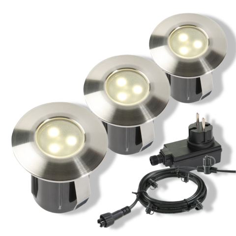 https://cdn.warentuin.nl/media/catalog/product/S/C/SCAN5907800859195_01_ground_spot_12_v_birch_set_3_st_techmar_8135.png