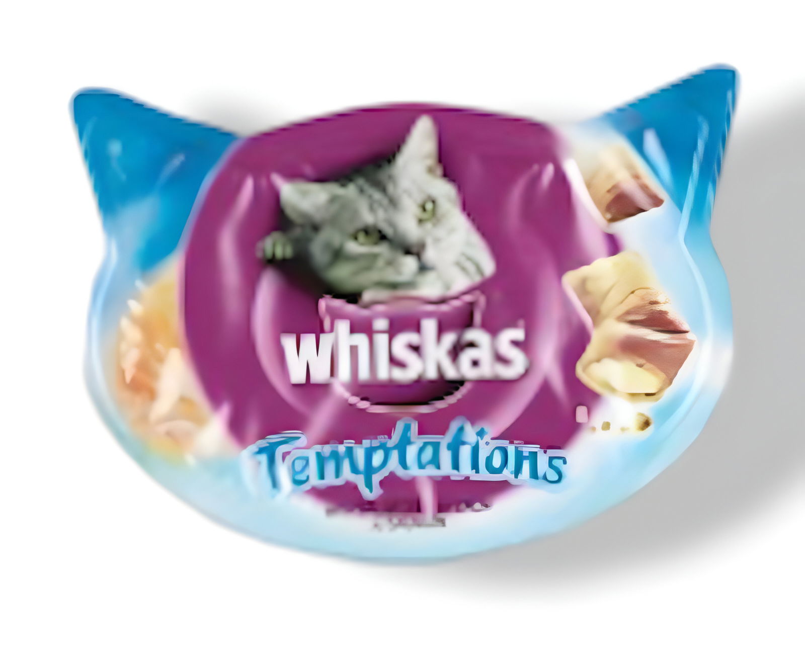 https://cdn.warentuin.nl/media/catalog/product/S/C/SCAN5998749108536_01_whiskas_kattensnack_rund_whiskas_d185.jpg