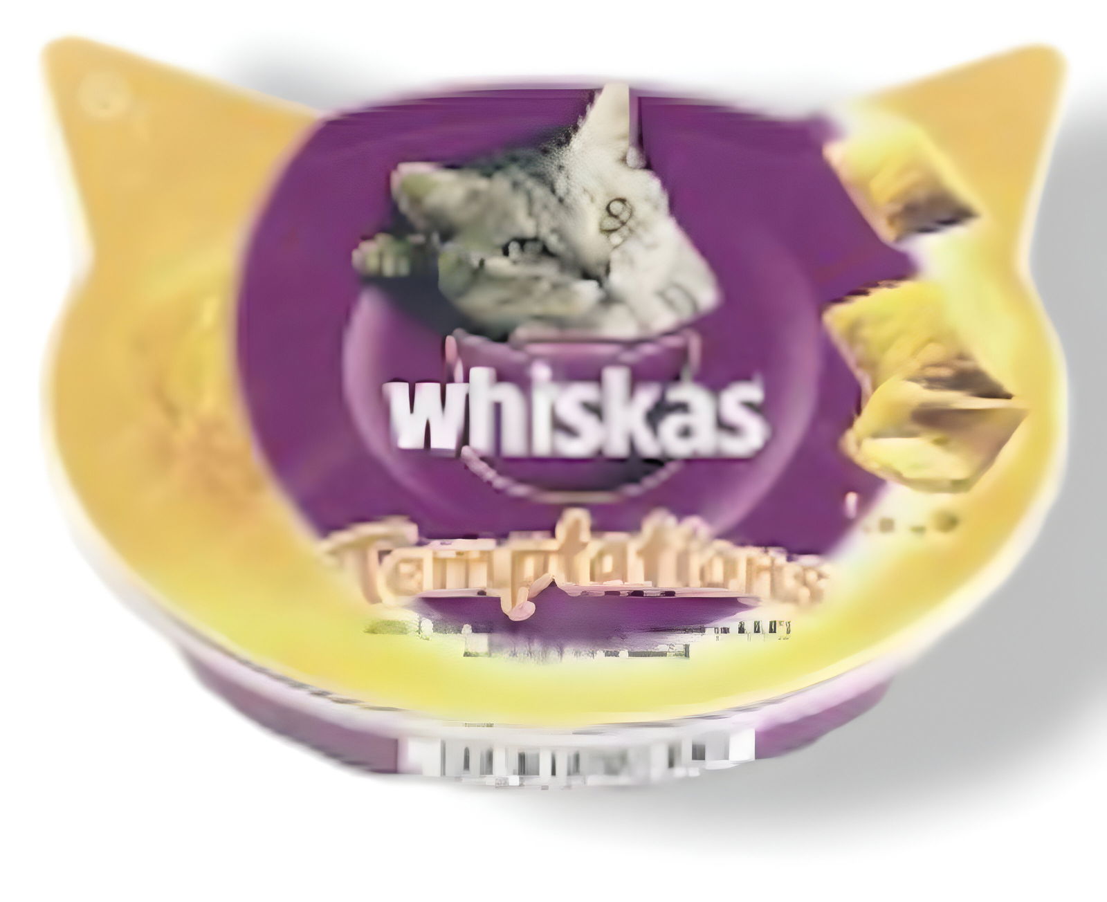 https://cdn.warentuin.nl/media/catalog/product/S/C/SCAN5998749108550_01_whiskas_kattensnack_kip_kaas_whiskas_d8bd.jpg