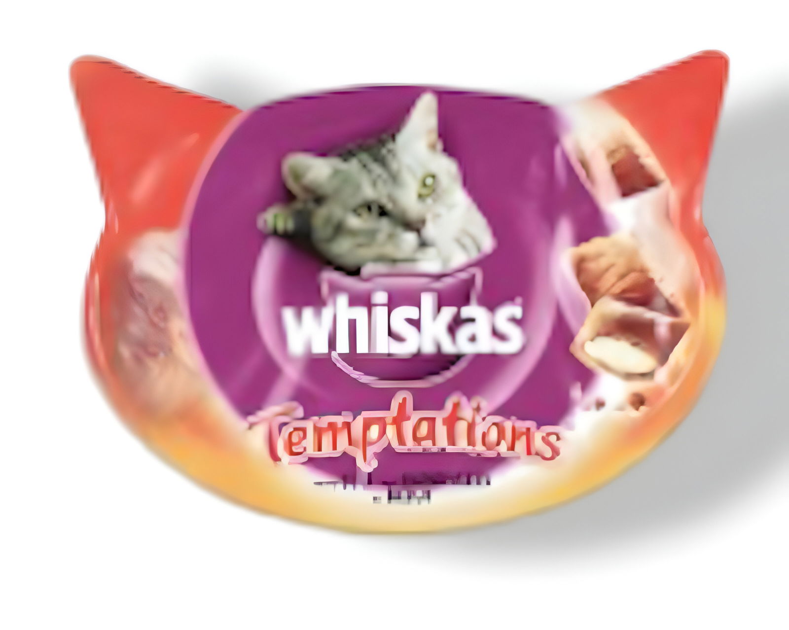 https://cdn.warentuin.nl/media/catalog/product/S/C/SCAN5998749108574_01_whiskas_temptations_rundvlees_60g_whiskas_6d8a.jpg