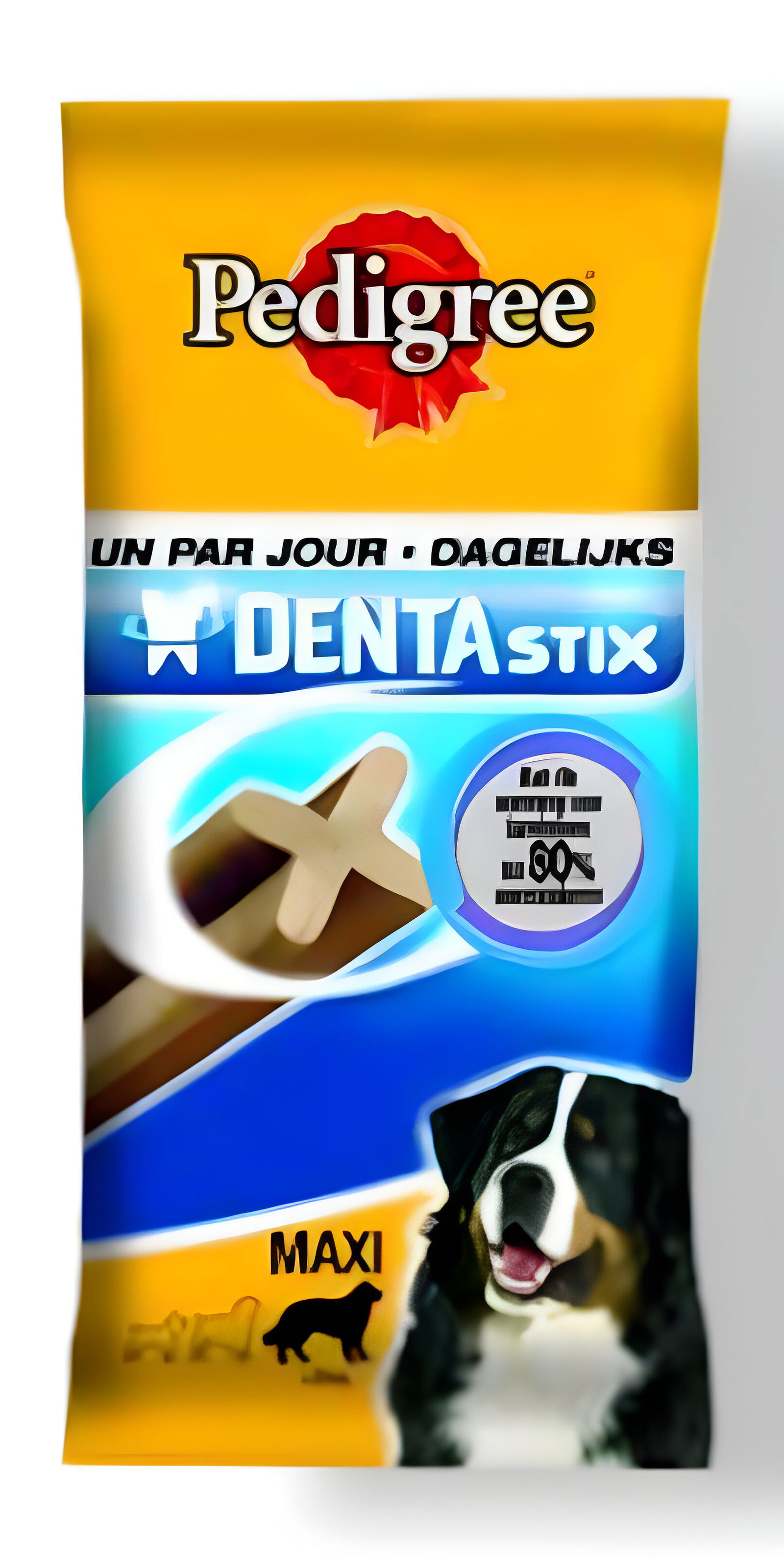 https://cdn.warentuin.nl/media/catalog/product/S/C/SCAN5998749109113_01_pedigree_hondenvoer_dentastix_maxi_pedigree_68a7.jpg