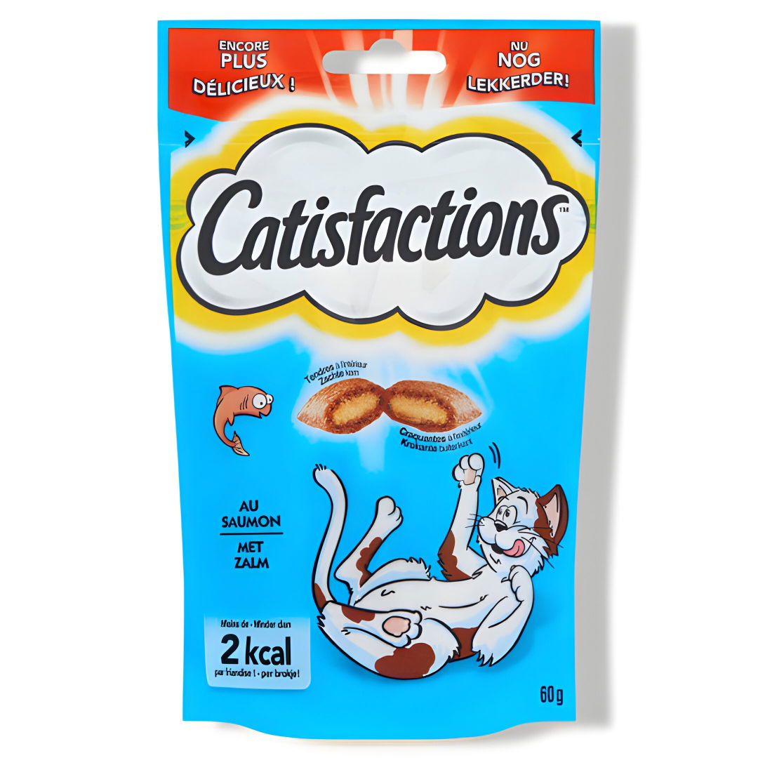 https://cdn.warentuin.nl/media/catalog/product/S/C/SCAN5998749117750_01_mars_diverse_merken_kattenvoer_zalm_60_g_cat_0189.jpg