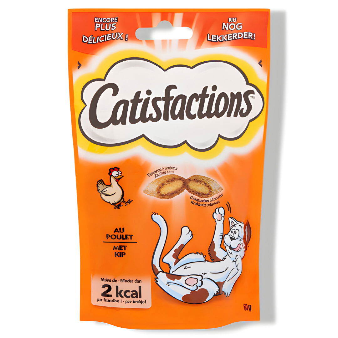https://cdn.warentuin.nl/media/catalog/product/S/C/SCAN5998749117774_01_mars_diverse_merken_kattenvoer_kip_60_g_cati_4cff.jpg