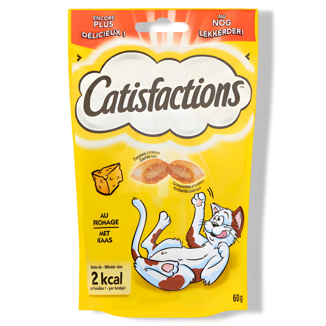 https://cdn.warentuin.nl/media/catalog/product/S/C/SCAN5998749117798_01_mars_diverse_merken_kattenvoer_kaas_60_g_cat_ed5f.jpg