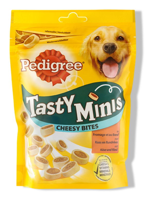 https://cdn.warentuin.nl/media/catalog/product/S/C/SCAN5998749127063_01_pedigree_5_stuks_hondenvoer_5_stuks_tasty_mi_67d9.jpg