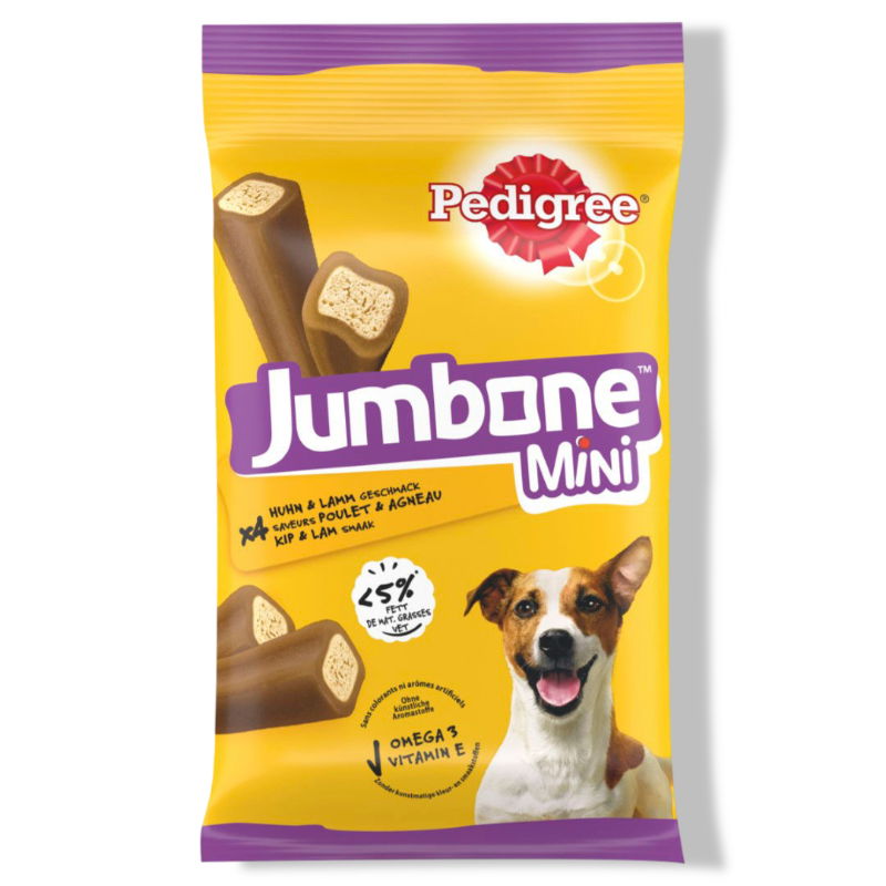 https://cdn.warentuin.nl/media/catalog/product/S/C/SCAN5998749139585_01_pedigree_hondenvoer_jumbone_mini_kip_lam_4pc_fff0.jpg
