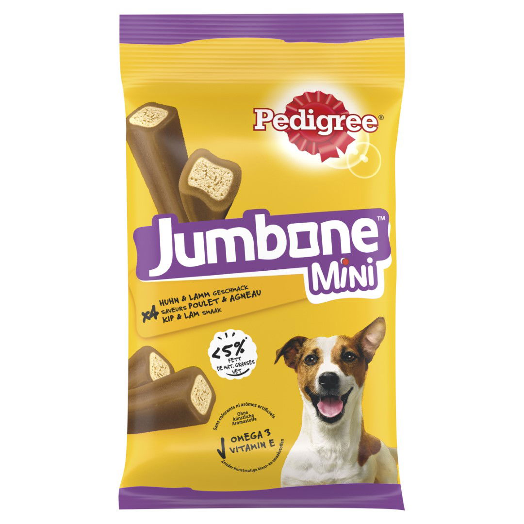 https://cdn.warentuin.nl/media/catalog/product/S/C/SCAN5998749139585_pedigree_dierenvoeding_pedigree_jumbone_mini_kip_lam_4pc_160__7f46.jpg