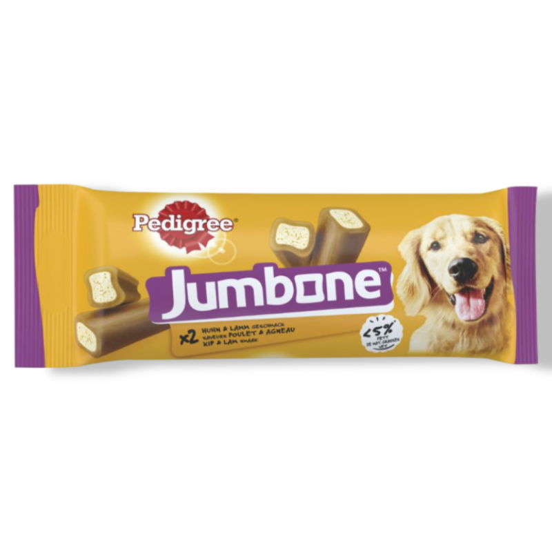 https://cdn.warentuin.nl/media/catalog/product/S/C/SCAN5998749139974_01_pedigree_hondensnack_jumbone_medium_kauwstaa_4092.jpg