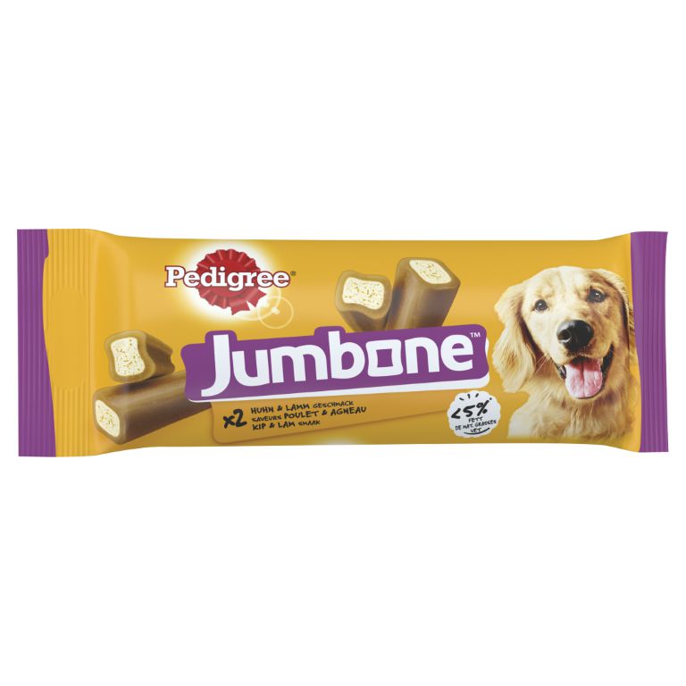https://cdn.warentuin.nl/media/catalog/product/S/C/SCAN5998749139974_pedigree_dierenvoeding_hondensnack_jumbone_medium_kauwstaaf_k_bfc7.jpg