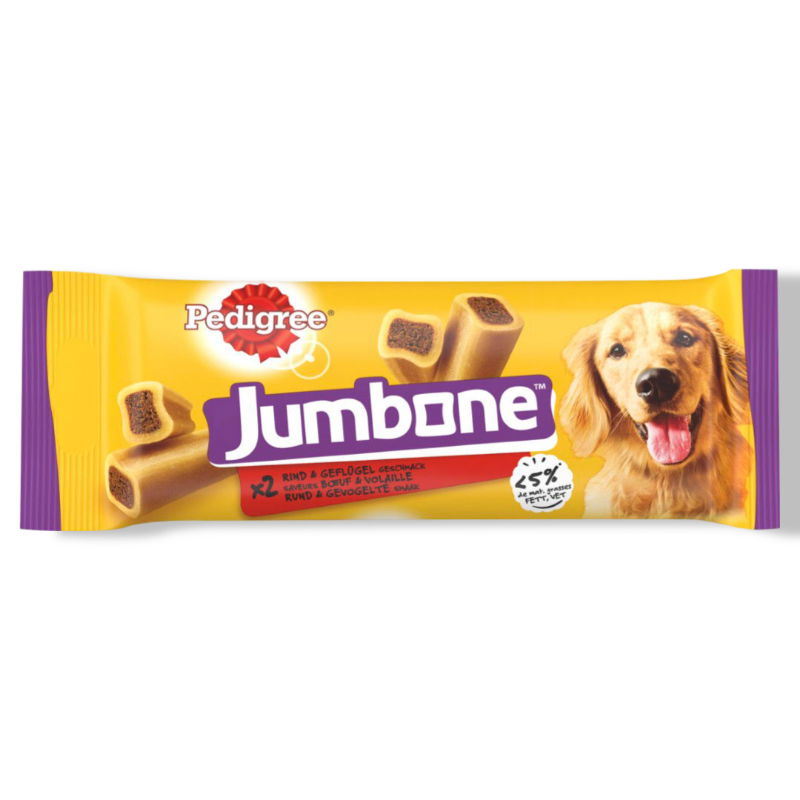 https://cdn.warentuin.nl/media/catalog/product/S/C/SCAN5998749140031_01_pedigree_hondenvoer_jumbone_medium_rund_gevo_9114.jpg