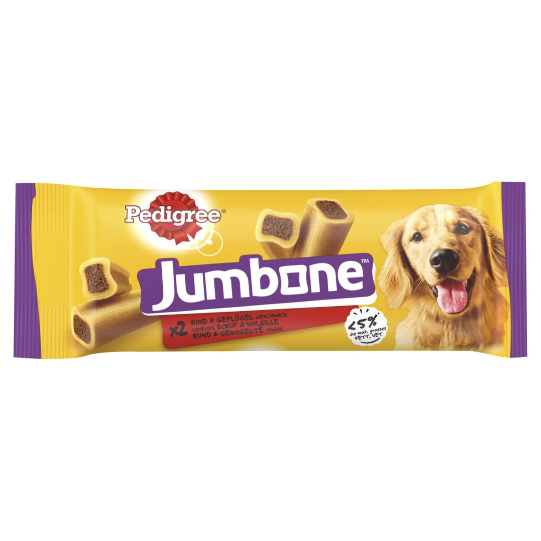 https://cdn.warentuin.nl/media/catalog/product/S/C/SCAN5998749140031_pedigree_dierenvoeding_pedigree_jumbone_medium_rund_gevogelte_1807.jpg