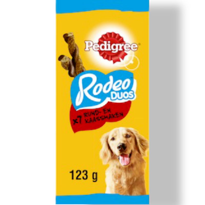 https://cdn.warentuin.nl/media/catalog/product/S/C/SCAN5998749140390_01_pedigree_ped_rodeo_duos_beef_cheese_7pcs_1x1_5e7f.jpg
