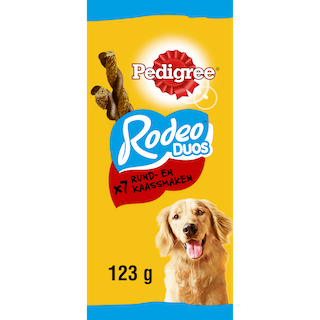 https://cdn.warentuin.nl/media/catalog/product/S/C/SCAN5998749140390_pedigree_dierensnack_ped_rodeo_duos_beef_cheese_7pcs_1x10_die_71ba.png